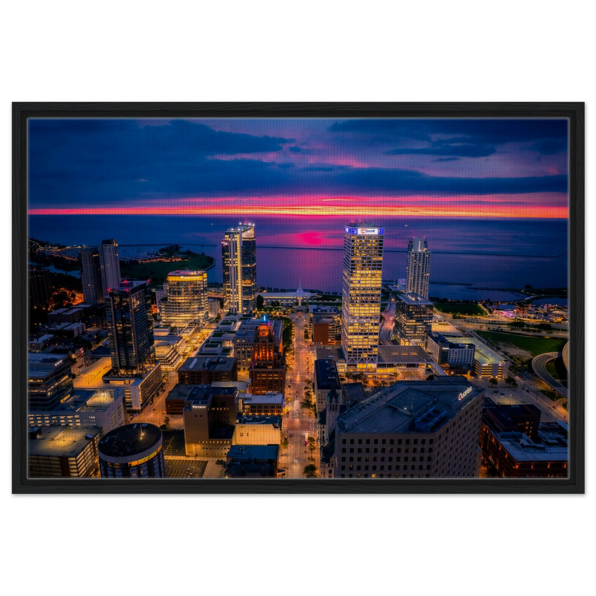 2e3725af-d613-43a7-90df-b4e37b3e2fdf