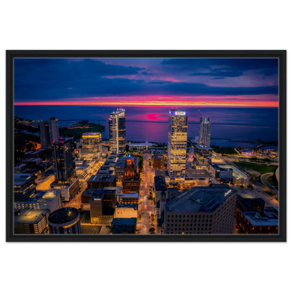2e3725af-d613-43a7-90df-b4e37b3e2fdf